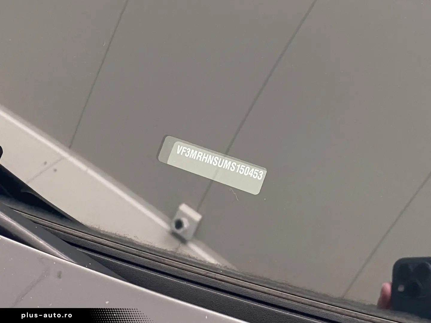 PEUGEOT 3008 1.2 PureTech 130CP Allure Pack EAT8 S&S