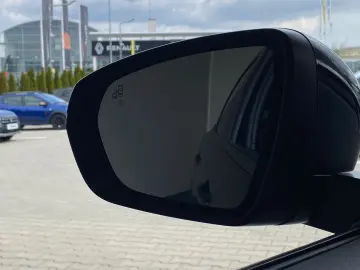 PEUGEOT 3008 1.2 PureTech 130CP Allure Pack EAT8 S&S