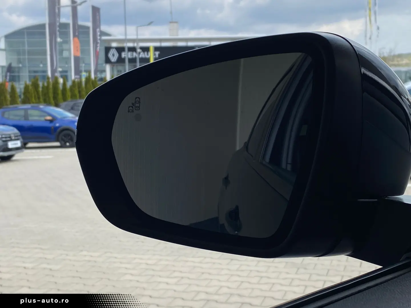 PEUGEOT 3008 1.2 PureTech 130CP Allure Pack EAT8 S&S