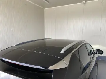 PEUGEOT 3008 1.2 PureTech 130CP Allure Pack EAT8 S&S