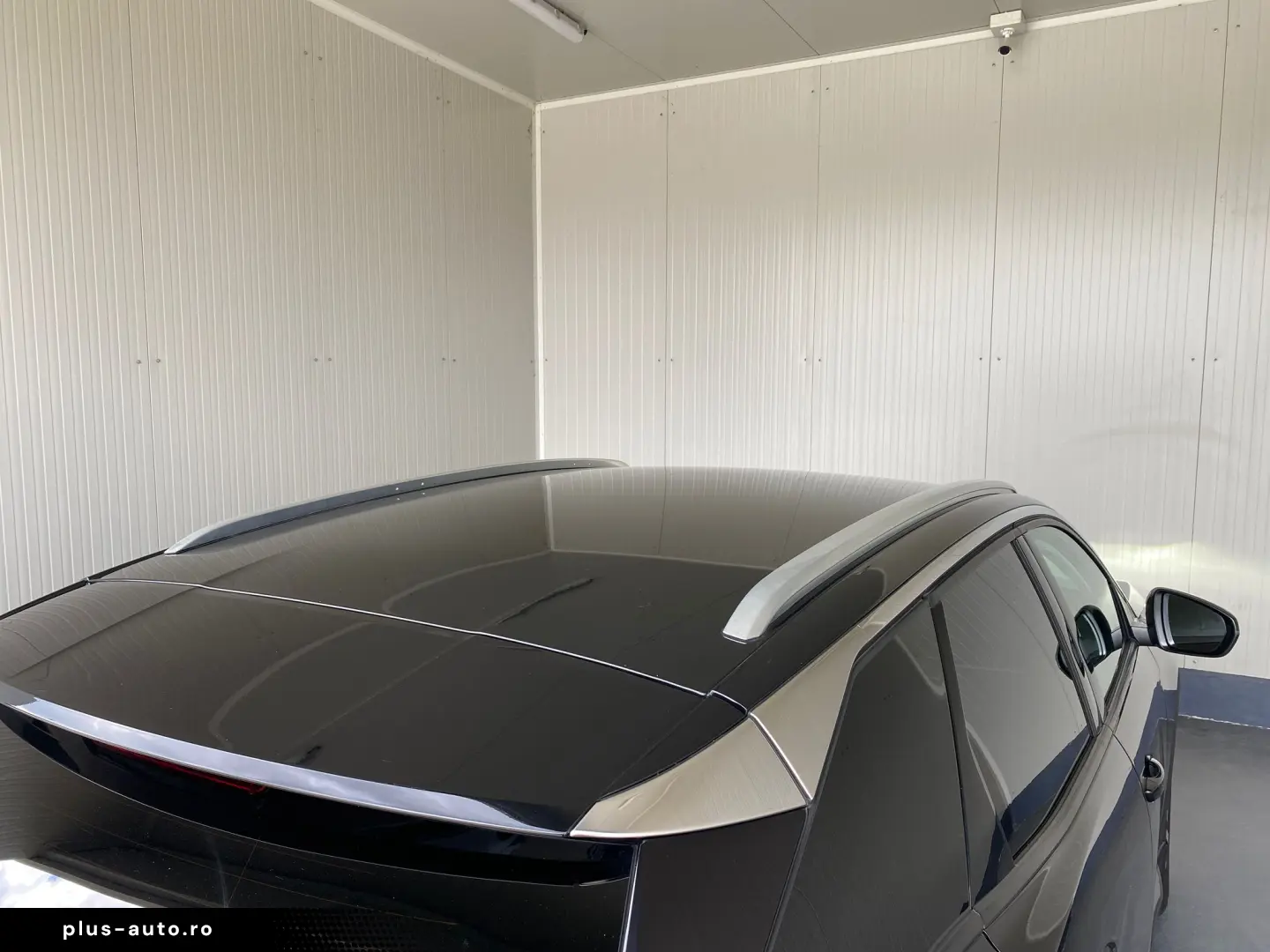 PEUGEOT 3008 1.2 PureTech 130CP Allure Pack EAT8 S&S