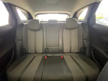 PEUGEOT 3008 1.2 PureTech 130CP Allure Pack EAT8 S&S