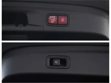 Mercedes-Benz GLE 350 de 4MATIC 9G-TRONIC AMG Line