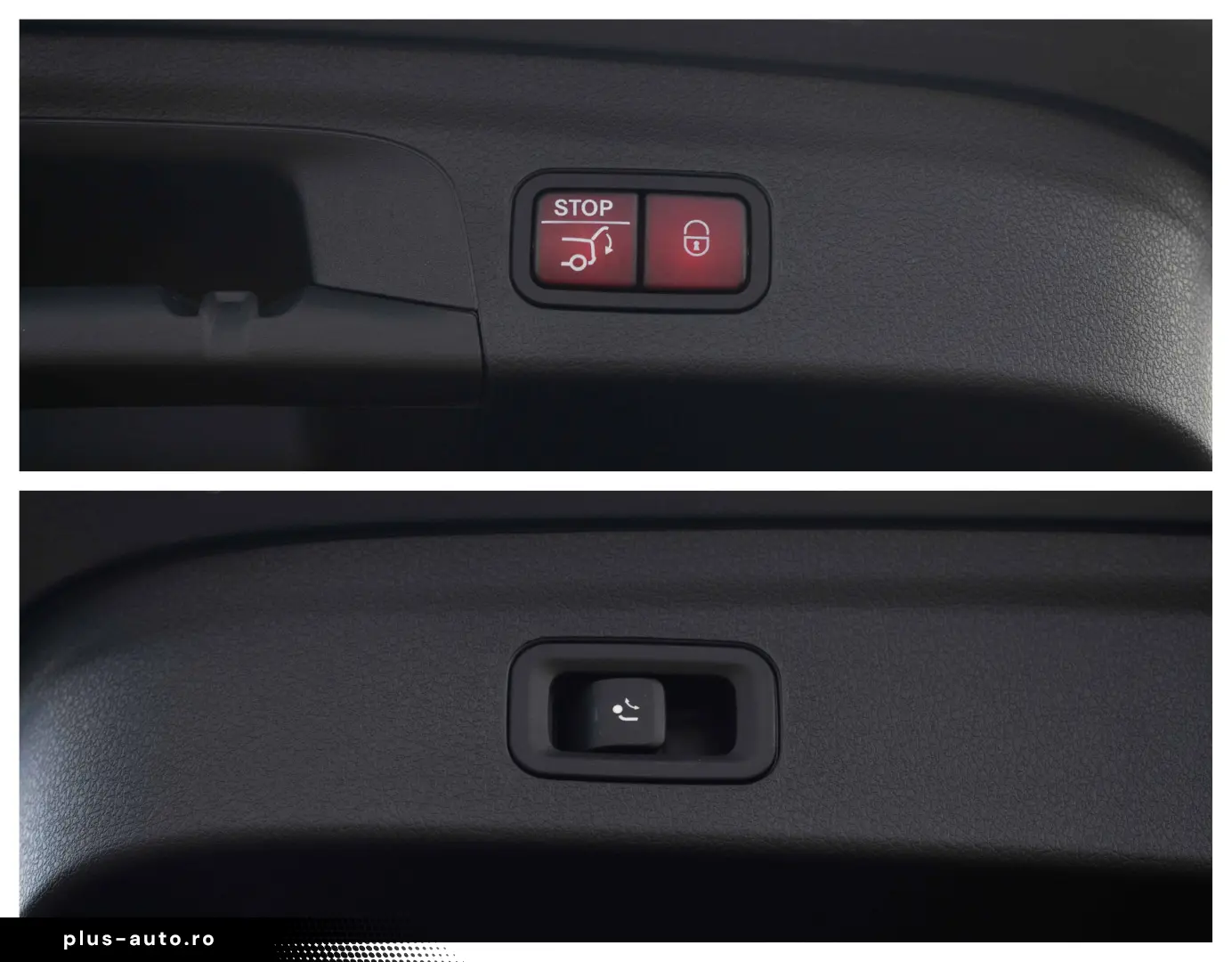 Mercedes-Benz GLE 350 de 4MATIC 9G-TRONIC AMG Line