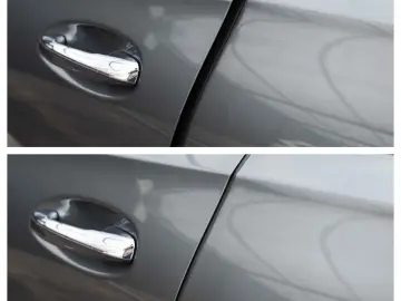 Mercedes-Benz GLE 350 de 4MATIC 9G-TRONIC AMG Line