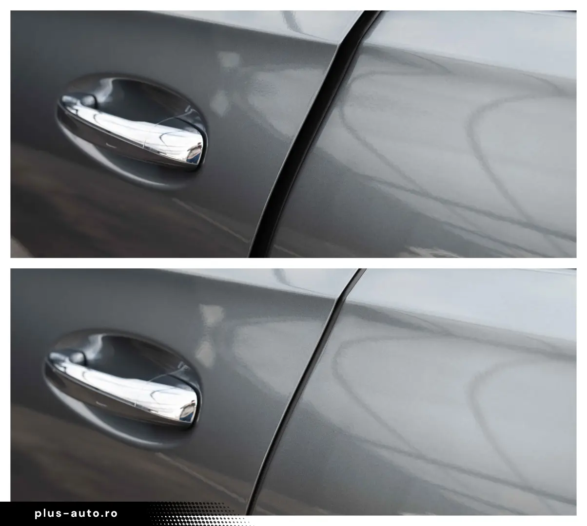 Mercedes-Benz GLE 350 de 4MATIC 9G-TRONIC AMG Line