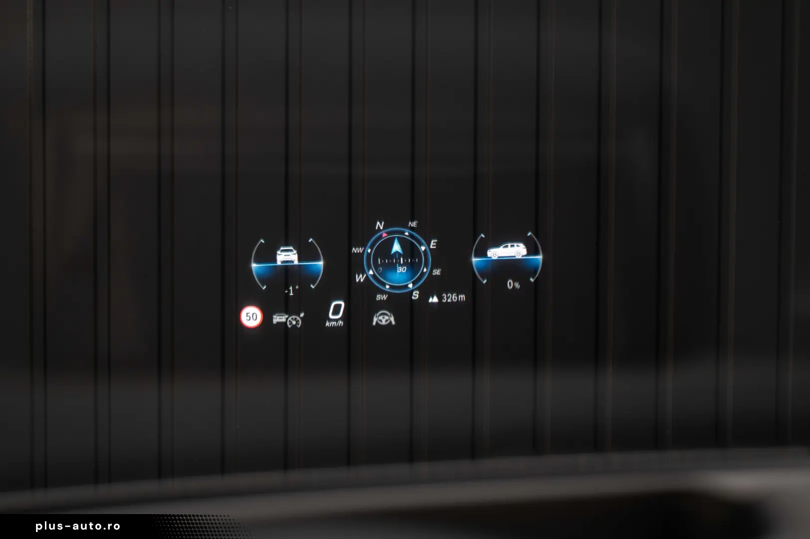 Mercedes-Benz GLE 350 de 4MATIC 9G-TRONIC AMG Line