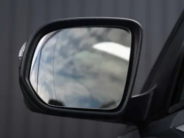 Mercedes-Benz GLE 350 de 4MATIC 9G-TRONIC AMG Line