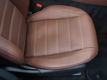 Mercedes-Benz GLE 350 de 4MATIC 9G-TRONIC AMG Line