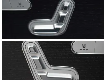 Mercedes-Benz GLE 350 de 4MATIC 9G-TRONIC AMG Line