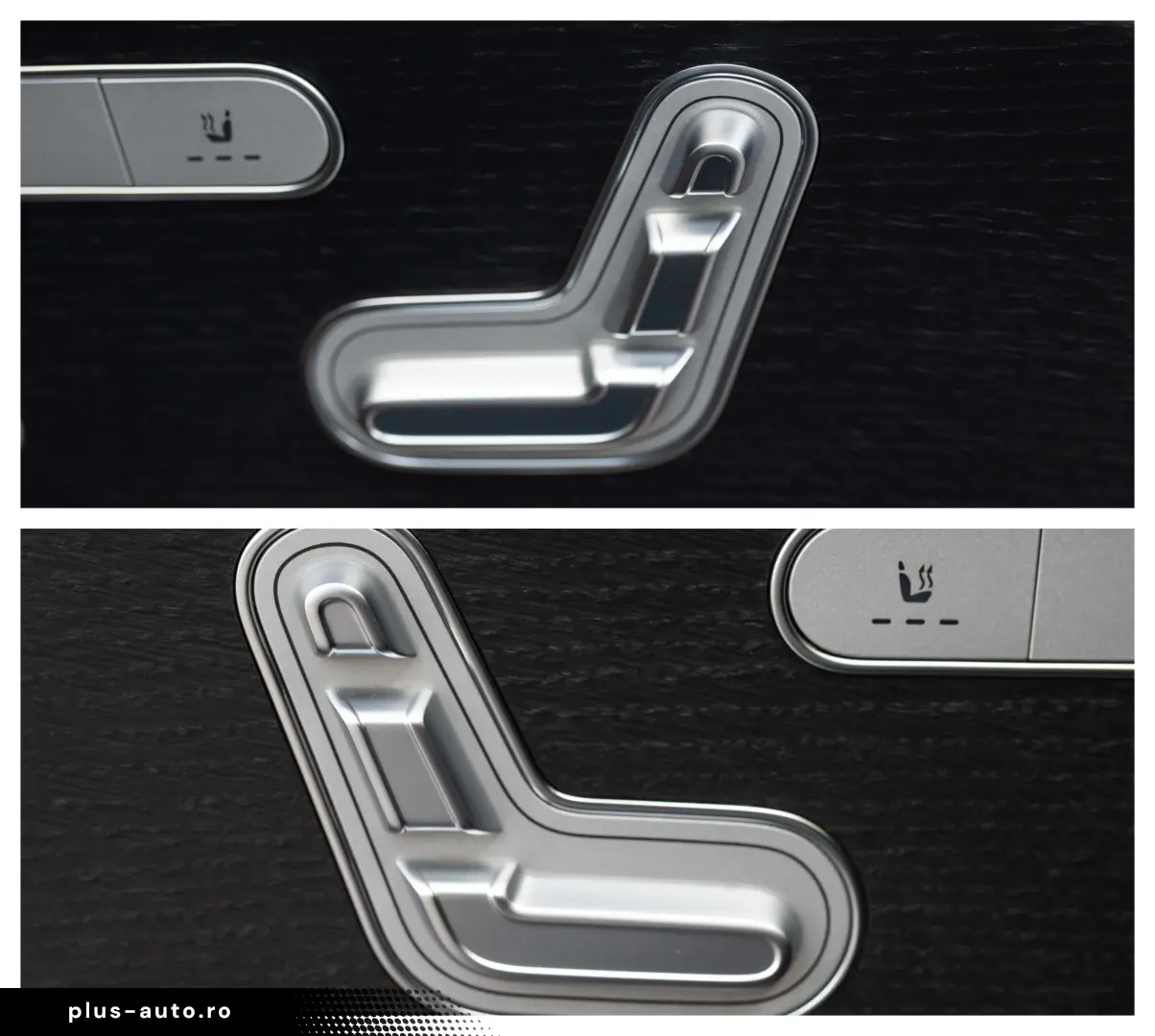 Mercedes-Benz GLE 350 de 4MATIC 9G-TRONIC AMG Line