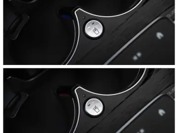 Mercedes-Benz GLE 350 de 4MATIC 9G-TRONIC AMG Line