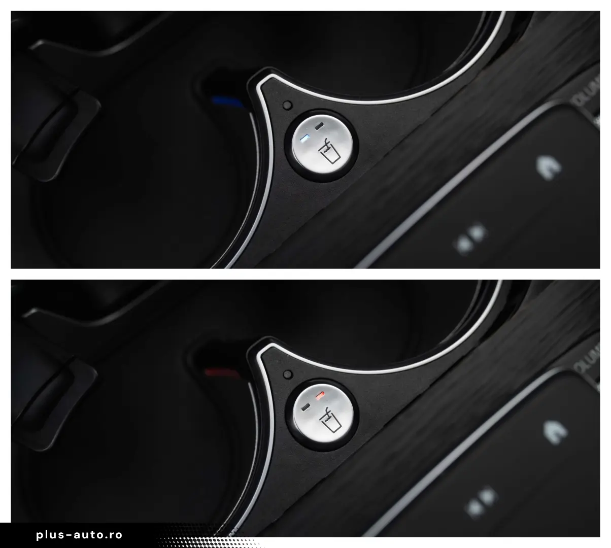 Mercedes-Benz GLE 350 de 4MATIC 9G-TRONIC AMG Line