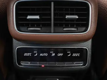 Mercedes-Benz GLE 350 de 4MATIC 9G-TRONIC AMG Line