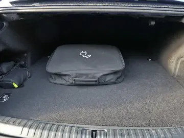 AUDI A6 Limousine 55 TFSI e qu.Matrix B&O Nacht HuD