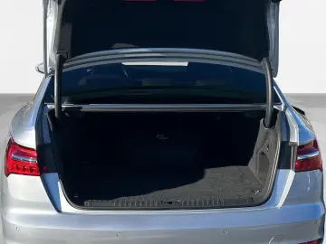 AUDI A6 Limousine 50 TFSI e quattro S tronic design A