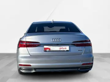 AUDI A6 Limousine 50 TFSI e quattro S tronic design A