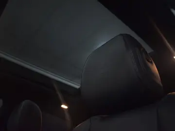 MERCEDES-BENZ GLE 53 AMG Coupe HYBRID 4MATIC  544pk   PANO