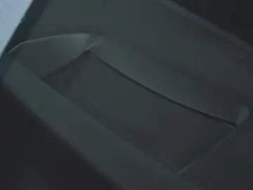 MERCEDES-BENZ GLE 53 AMG Coupe HYBRID 4MATIC  544pk   PANO