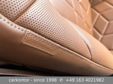 BMW 750e xdrive M SPORT   LOUNGE   THEATER   2025