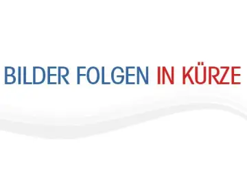 BMW 750e xdrive M SPORT   LOUNGE   THEATER   2025