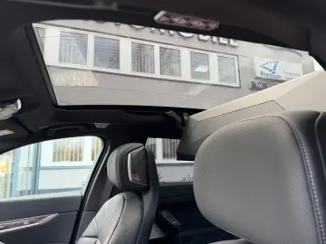 BMW i7 xDrive M70 Fond Entertainment UPE 211.700€