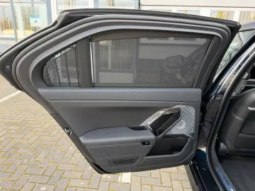 BMW i7 xDrive M70 Fond Entertainment UPE 211.700€