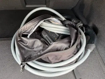 BMW i7 xDrive M70 Fond Entertainment UPE 211.700€