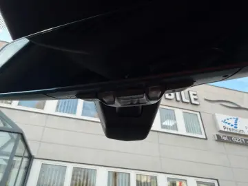 BMW i7 xDrive M70 Fond Entertainment UPE 211.700€