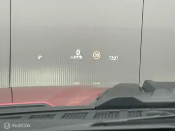 Ford F 150 USA F150 Raptor R