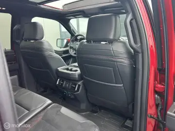 Ford F 150 USA F150 Raptor R