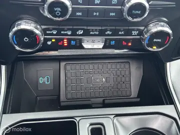 Ford F 150 USA F150 Raptor R