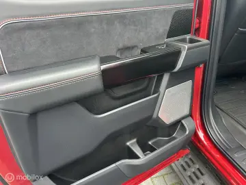 Ford F 150 USA F150 Raptor R