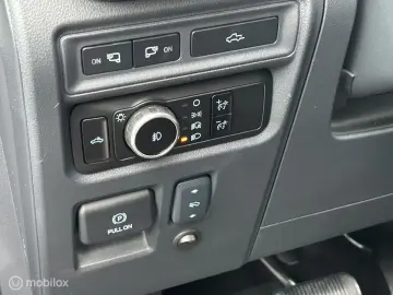 Ford F 150 USA F150 Raptor R