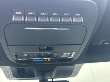 Ford F 150 USA F150 Raptor R