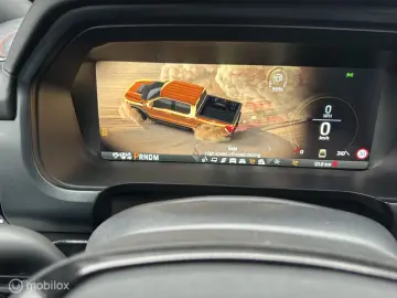 Ford F 150 USA F150 Raptor R