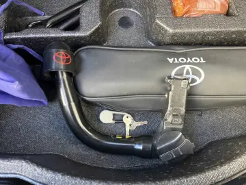 Toyota RAV4 2.5 VVT-i Hybrid Club