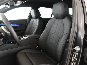 BMW 540d xDrive M Sport Pro - Garantie 11 2028