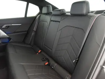 BMW 540d xDrive M Sport Pro - Garantie 11 2028