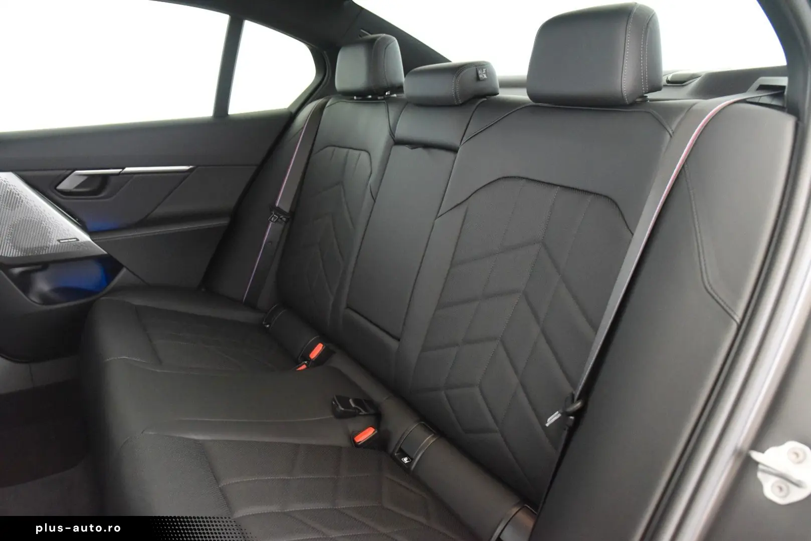 BMW 540d xDrive M Sport Pro - Garantie 11 2028