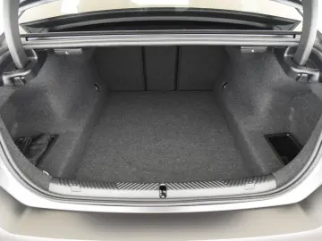 BMW 540d xDrive M Sport Pro - Garantie 11 2028