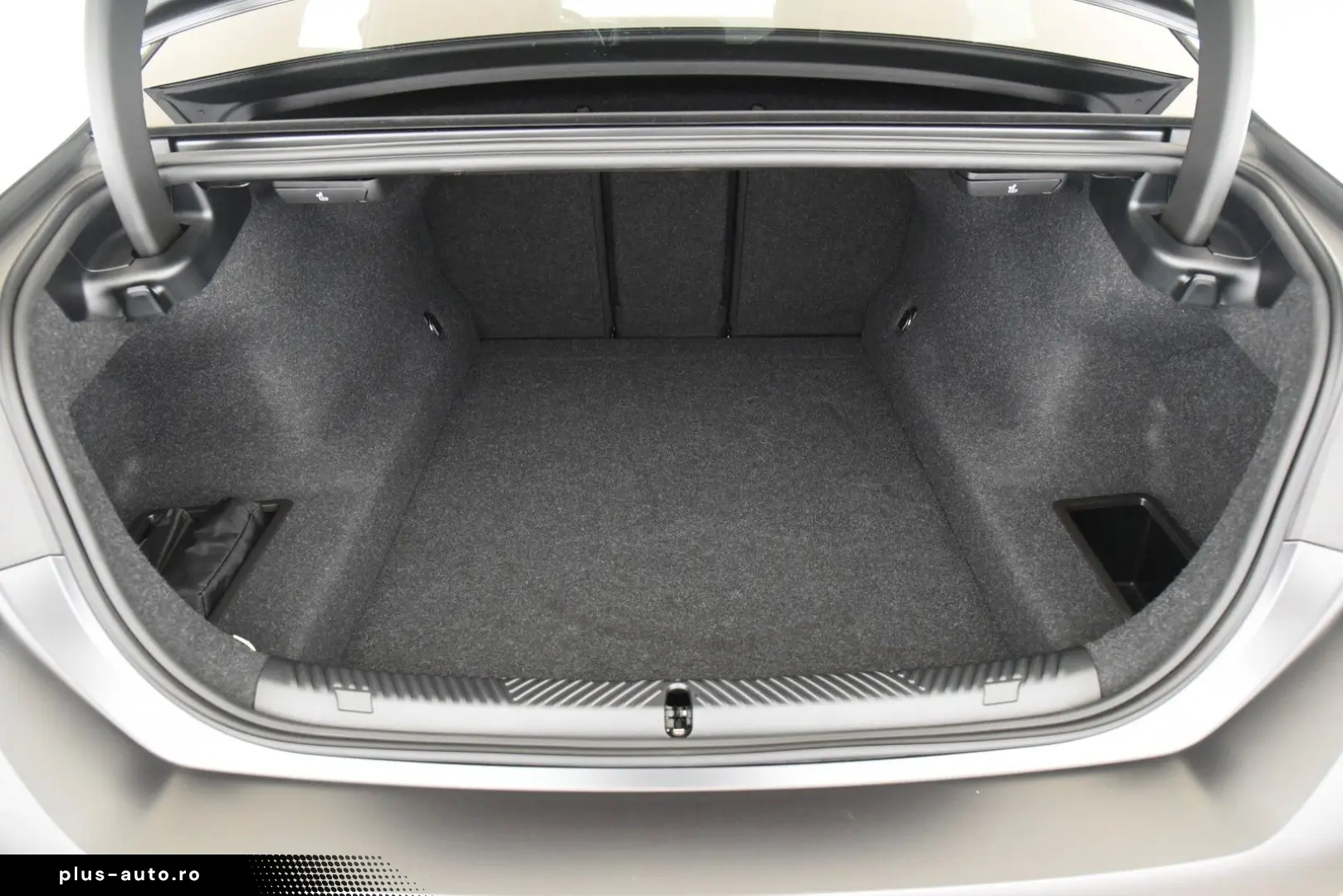 BMW 540d xDrive M Sport Pro - Garantie 11 2028