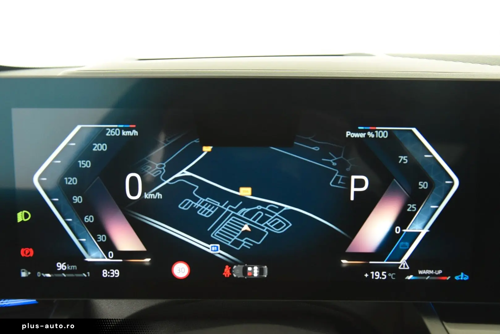 BMW 540d xDrive M Sport Pro - Garantie 11 2028