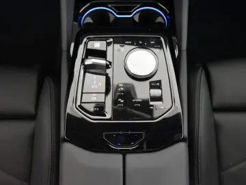 BMW 540d xDrive M Sport Pro - Garantie 11 2028