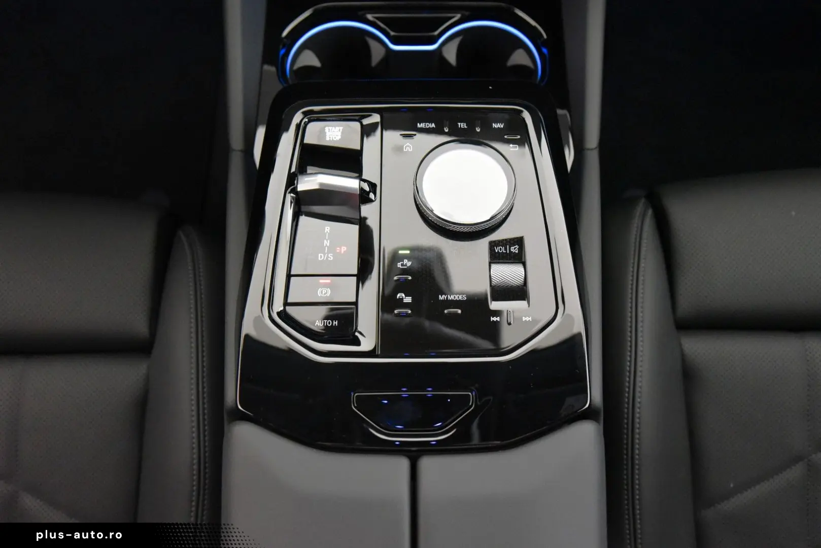 BMW 540d xDrive M Sport Pro - Garantie 11 2028