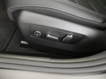 BMW 540d xDrive M Sport Pro - Garantie 11 2028