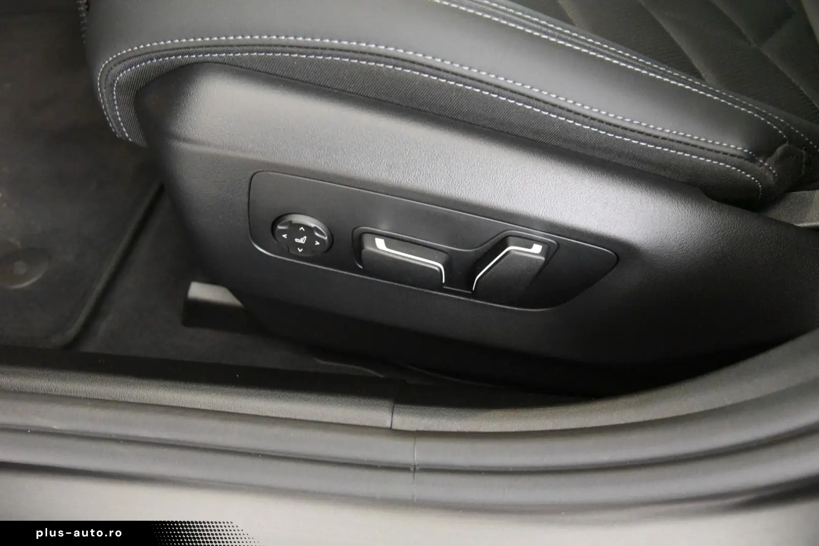 BMW 540d xDrive M Sport Pro - Garantie 11 2028