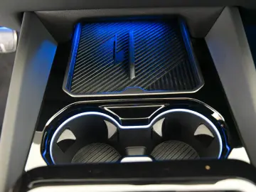 BMW 540d xDrive M Sport Pro - Garantie 11 2028