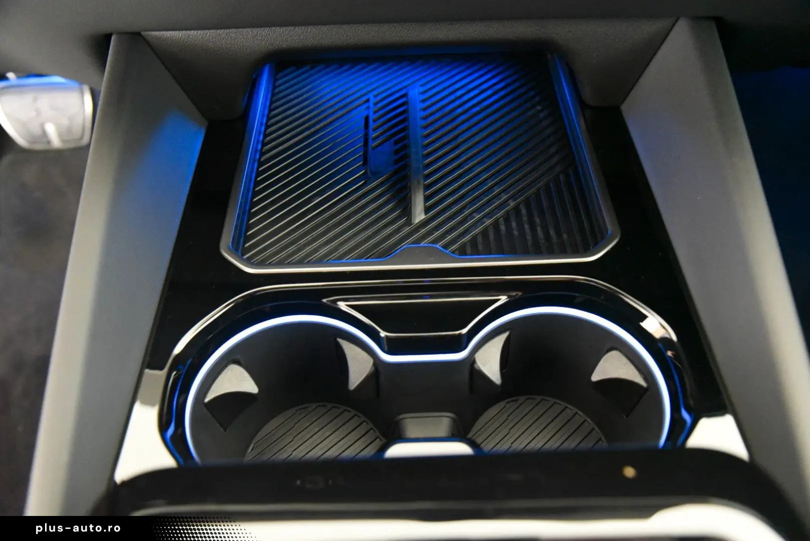 BMW 540d xDrive M Sport Pro - Garantie 11 2028