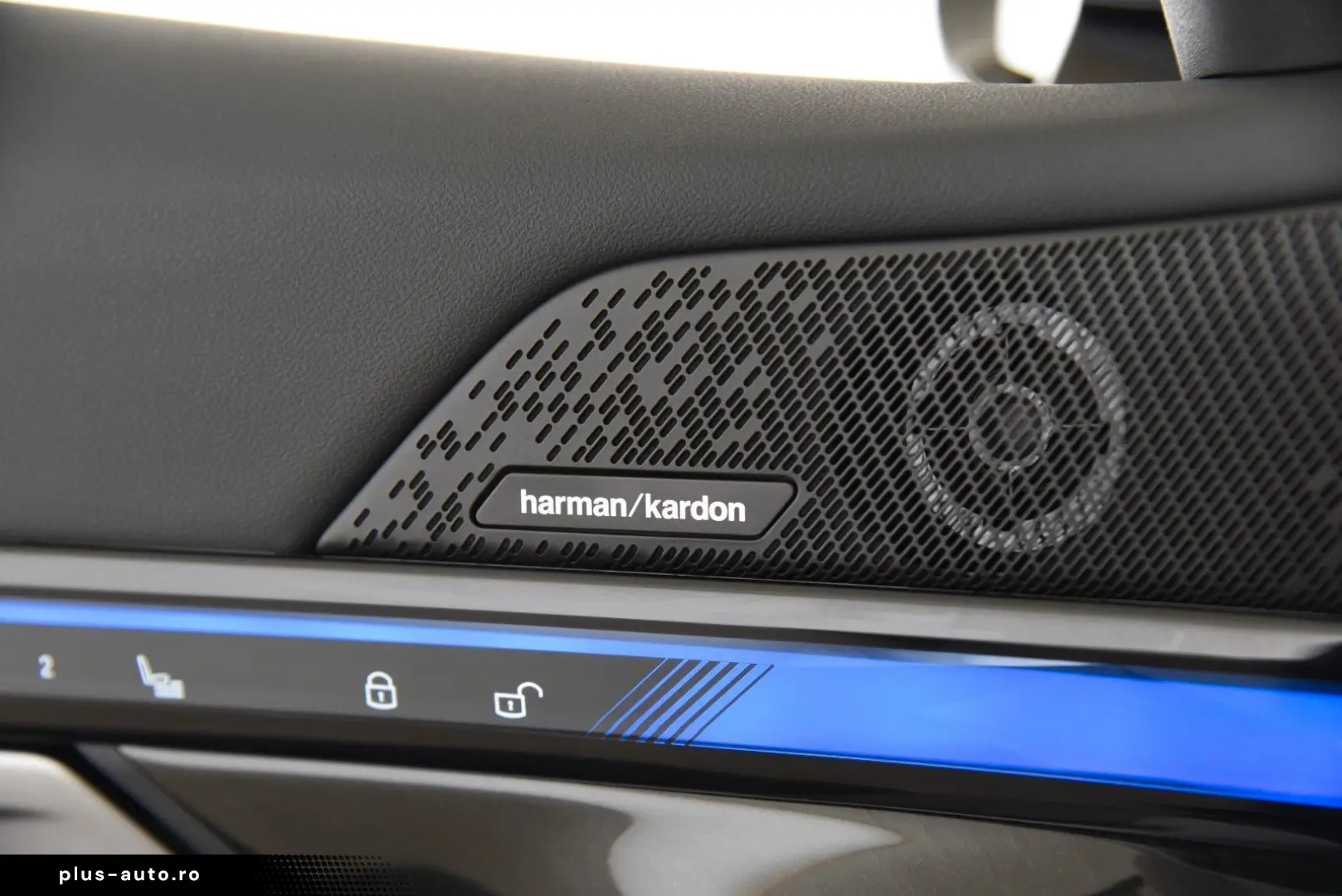 BMW 540d xDrive M Sport Pro - Garantie 11 2028